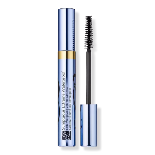 Estée Lauder Sumptuous Extreme Lash Multiplying Volume Mascara