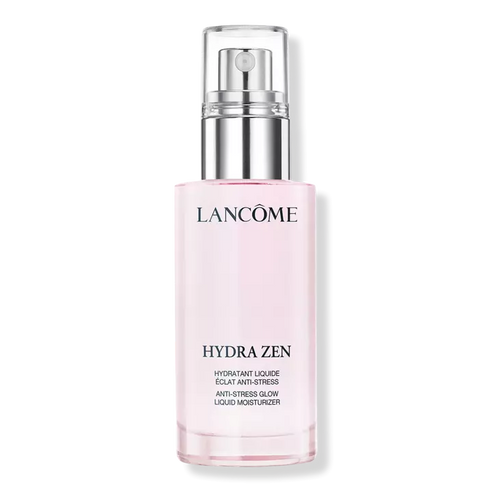 Lancôme Hydra Zen Glow Lightweight Liquid Moisturizer with Hyaluronic Acid