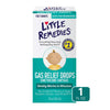 Little Remedies Gas Relief Drops for Babies - 1 fl oz